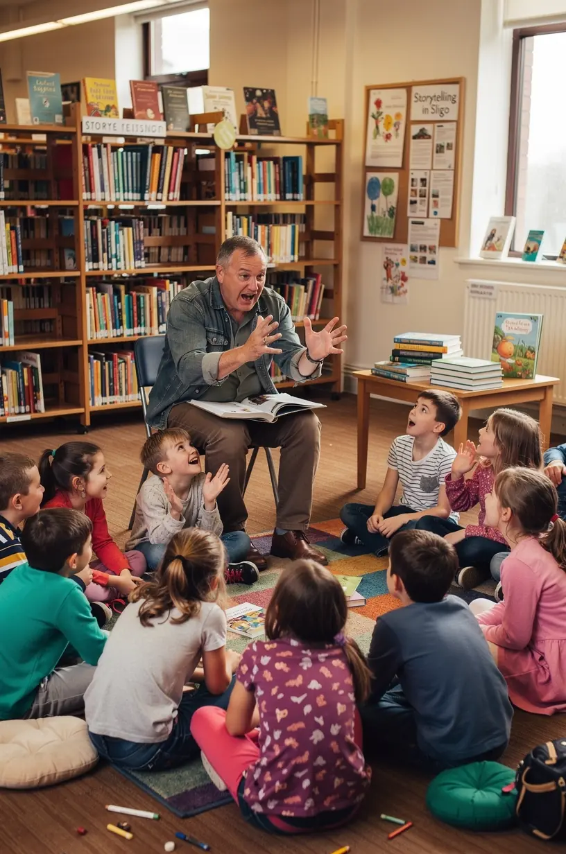 Innovation and technology